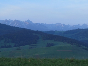 Widok z Grandeusa