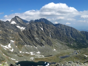 Dolina Hińczowa