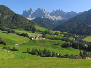 Santa Maddalena