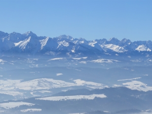 Z Lubania