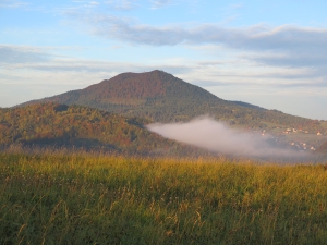 Luboń Wielki